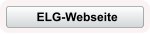 ELG-Webseite