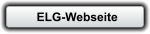 ELG-Webseite