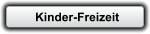 Kinder-Freizeit